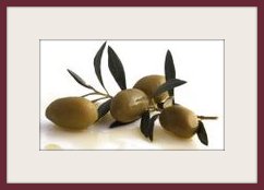 olives olives