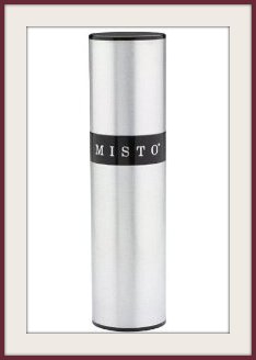 Misto Olive Oil Sprayer