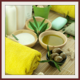 skincare, skin care, olive oil
