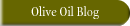 Olive Oil Blog