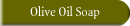 Olive Oil Soap