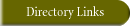Directory Links