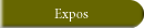 Expos