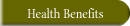 Health Benefits
