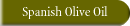 Spanish Olive Oil
